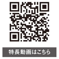 コーコス信岡　ANDARE SHIETTI  AE-8091  エコ・ストレッチ長袖ブルゾン SS ブルー 1着（直送品）