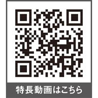 コーコス信岡　GLADIATOR  G-2016  冷感ストレッチ　ライトショートカーゴ XL ネイビー 1着（直送品）
