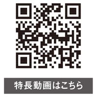コーコス信岡　ANDARE SHIETTI  AE-9061  エコ・ストレッチ長袖ブルゾン 3L シルバー 1着（直送品）