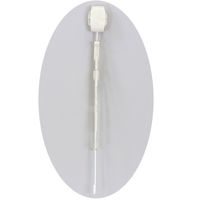 アーテック ビッグフェイス人形芯 23476 1セット(6個)（直送品）