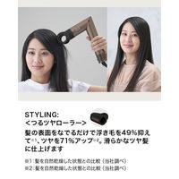 Shark FlexStyle HD434JBR 1台