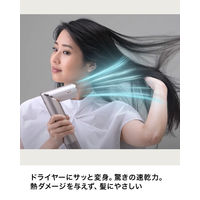 Shark FlexStyle HD434JSL 1台