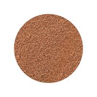 メダカ元気 彩姫 産卵・繁殖用 超ソフト顆粒 ミニスプーン付 国産 40g 1セット（1袋×3）ジェックス