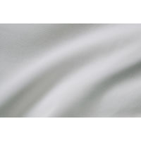 タカヤ商事 TW TWS133-29-91 EXカーゴパンツ ガンメタル 91 1着（直送品）