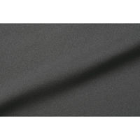 タカヤ商事 TW TWS260-29-LL ニットデザインパンツ ガンメタル LL 1着（直送品）