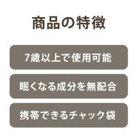 【アウトレット】【限定デザイン】アセトアミノフェン錠「LS」60錠 解熱鎮痛剤 中央製薬　生理痛頭痛咽頭痛 持ち運びやすいチャック袋 オリジナル【第2類医薬品】