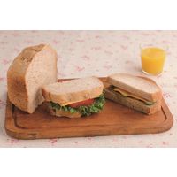 シロカ siroca ホームベーカリー SHB-712WS 1台