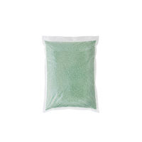 猫砂 おから お茶の猫砂 20L（1箱（10L入）×2）大容量 消臭 カテキン 脱臭 オリジナル