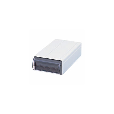 サカセカセッターシステム HA5-S021 WH-UM 1セット（18個入） サカセ 