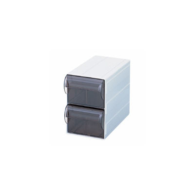 サカセカセッターシステム HA5-S042 WH-UM 1セット（6個入） サカセ 