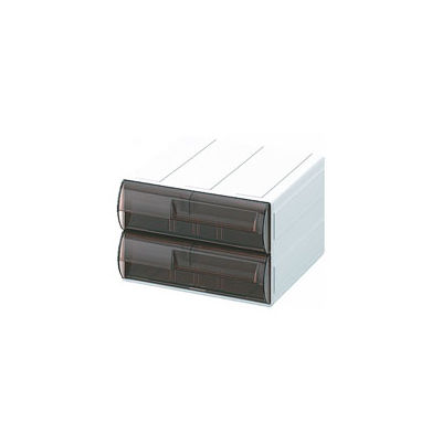 サカセカセッターシステム HA5-S052 WH-UM 1セット（6個入） サカセ 