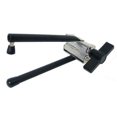 大同化工　シーボルと Cタイプ HW-C 1本 08-3095-00（直送品）