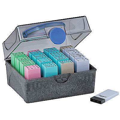 シヤチハタ ケース付科目印48 XNK-48（直送品）