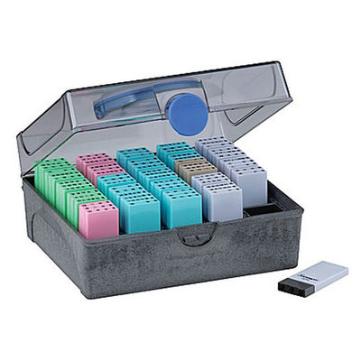 シヤチハタ ケース付科目印72 XNK-72（直送品）