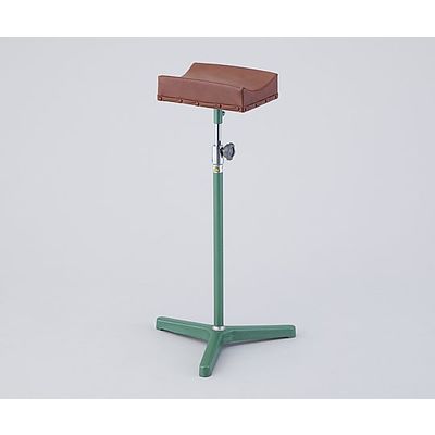 アズワン 注射台 BH-252 1台 0-9187-01（直送品）