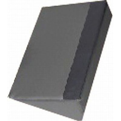 サーティパッドPRO Ag DSP-400 イノアックリビング　介援隊カタログ P0255（直送品）