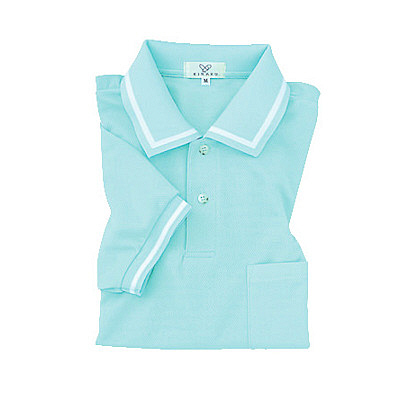 トンボ キラク ポロシャツ男女兼用 SS CR078-41-SS (取寄品 トンボ キラク ポロシャツ男女兼用 SS CR078-41-SS (取寄品