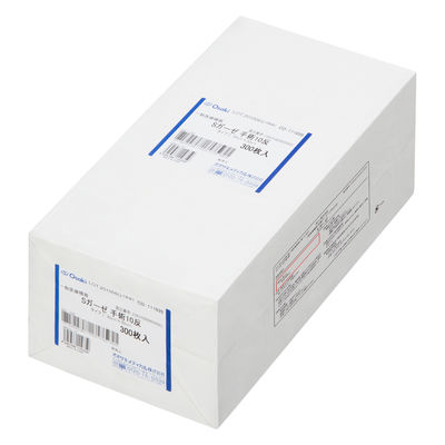 オオサキメディカル Sガーゼ 手術 111035