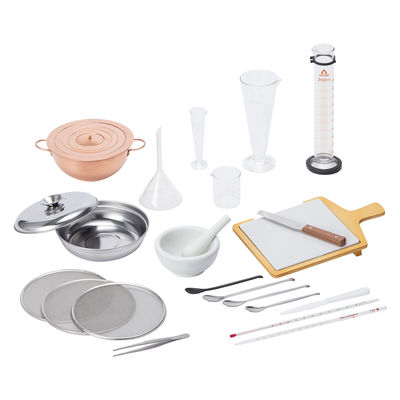 【アスクル限定】松吉医科器械 薬局開設備品セット（開局備品セット） 12977000 1セット  オリジナル（直送品）