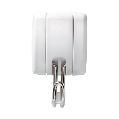 ソニック　ラクラクとってマグフック7kg　MG-949　（直送品）