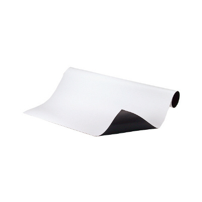 マグマン　マグネカラーシート　ツヤ無　白　S5060W　（直送品）