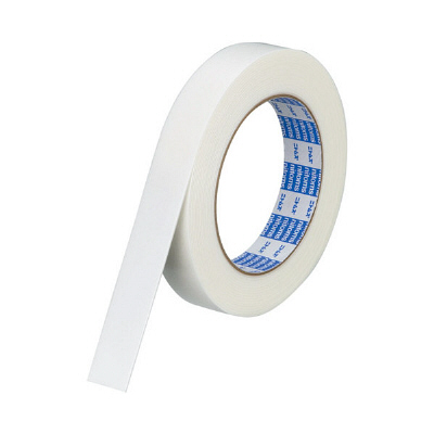 ニトムズ　超強力両面テープ　プラスチック用　T4563　（直送品）