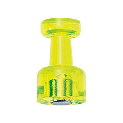 ベロス　ダルママグタッチ　4個　Cグリー　TD-108CG　（直送品）