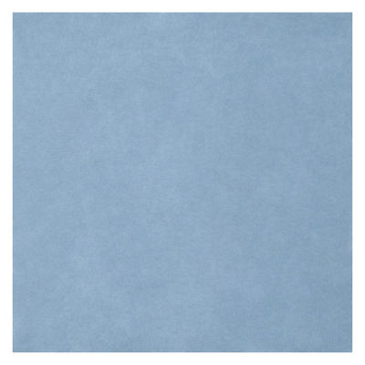 日本メディカルプロダクツ　撥水オイフ（６００×６００ｍｍ）　ＲＨ‐２２　1箱(50枚入)