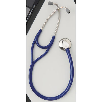 松吉医科器械 SpiritカーディーDX（ステン） CK-S74  1本 24-3601-02　　マツヨシカタログ（直送品）