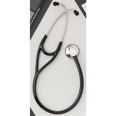 松吉医科器械 SpiritカーディーDX（ステン） CK-S74  1本 24-3601-00　　マツヨシカタログ（直送品）