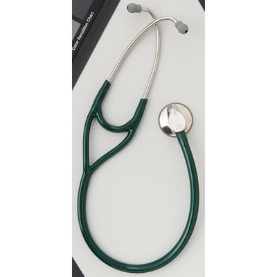 松吉医科器械 SpiritカーディーDX（ステン） CK-S74  1本 24-3601-01　　マツヨシカタログ（直送品）