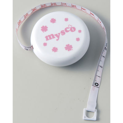 松吉医科器械　マツヨシ　メジャー２Ｍ　MY-NS0321　1個（直送品）