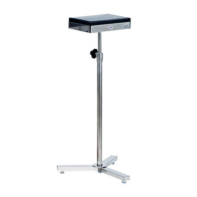 松吉医科器械　マイスコ静注台　MY-2200　（別送品）（直送品）