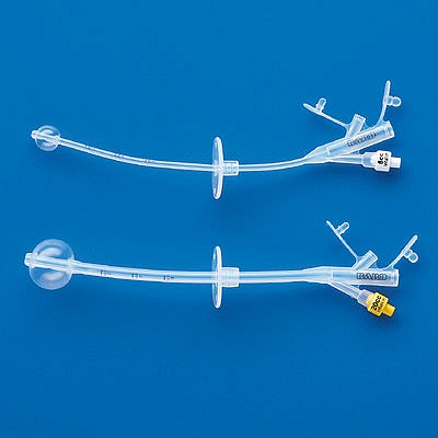 C.R.Bard.Inc. バード ガストロストミーチューブ（12Fr