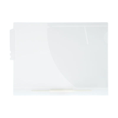 ケルン TDカルテフォルダー KS-740 1セット(200枚:50枚入×4袋)