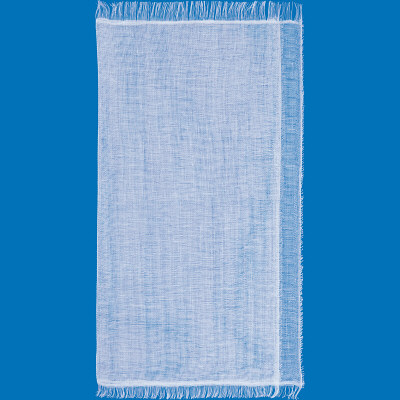 オオサキメディカル Sガーゼ手術 30×30cm2折 111075