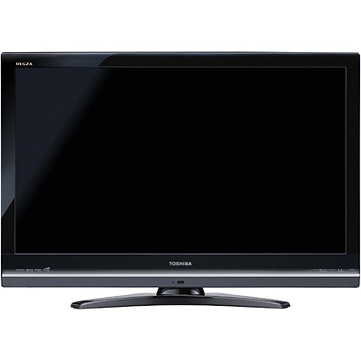 東芝 37V型 フルハイビジョン 液晶テレビ REGZA 37Z9000 - テレビ