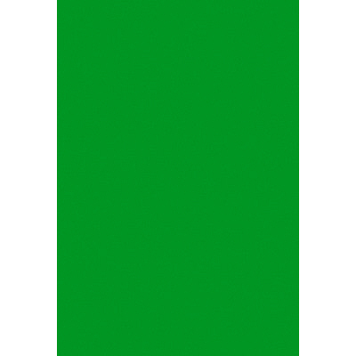 緑色布製記録簿 緑色布製記録簿 Amazon | Tacticai 3パック グリーンミリタリー