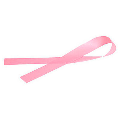 サラヤ　サラヤターニケット　45320　1巻　マツヨシカタログ（直送品）