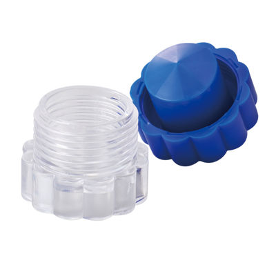 松吉医科器械 マツヨシ錠剤クラッシャー MY-8110 24-3334-00 1個（直送品）