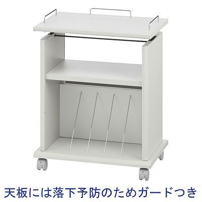 サンワサプライ　プロジェクター台　PR-5（直送品）