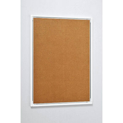 ベルク ポスターパネル B2 331WB2 （直送品） - アスクル