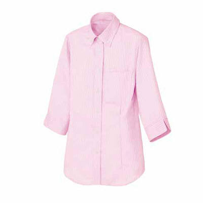MADISONBLUE - 【新品】 MADISON BLUE / マディソンブルー