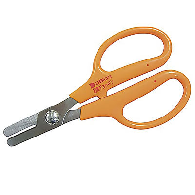 大同化工 錠剤はさみ お薬チョッキン HC-100 1個（直送品）