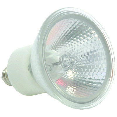 電球 JDRφ50ダイクロハロゲン ADVANCE JDR110V50WLM/KUV-H 1個 ウシオ 