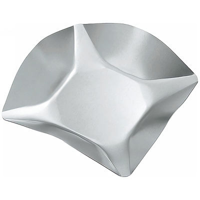 大同化工 計量皿 アルサーラ（小） YT-24 1枚（直送品）