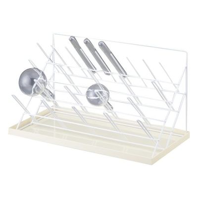 アズワン ワイヤードライボード 卓上コンパクト型 1-1593-02 1個（直送品）