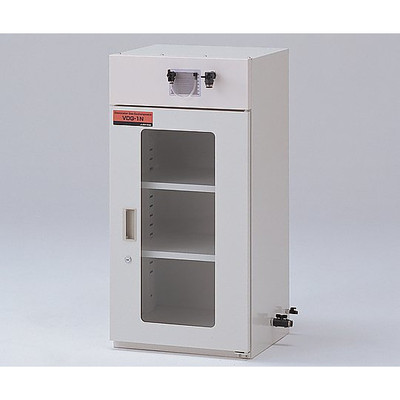 アズワン SPBー4FN用固定棚板 1-5485-34 1枚（直送品） - アスクル