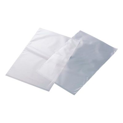 アズワン オートクレーブ袋(廃棄用) 300×610mm 1袋(100枚入) H131851224 1袋(100枚) 1-6970-04（直送品）