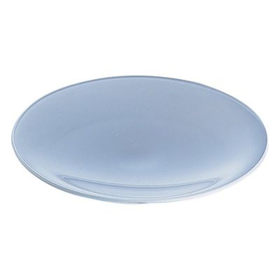 DWK Life Sciences 時計皿 φ250mm 213216607 1枚 1-8391-08（直送品）